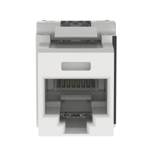 Panduit NK6X88MWH