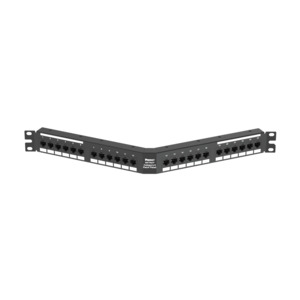 Panduit NKA6PPG24Y