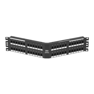 Panduit NKA6PPG48Y