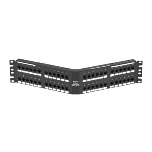 Patch Panels