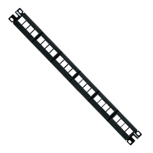 Panduit NKFP24Y