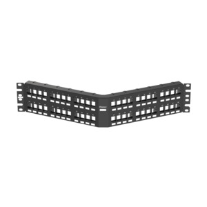 Panduit NKPPA48FMY