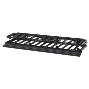 Panduit NMF1