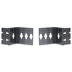 Rack & Cabinet Hardware