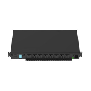 panduit p08d09m redirect to product page