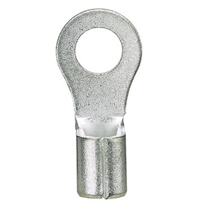 Panduit P14-14R-C