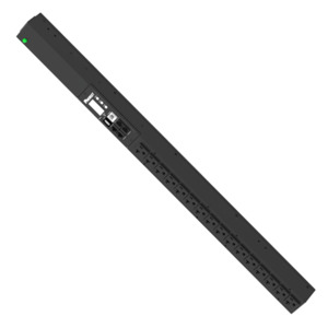 Panduit P16D22M