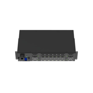 Panduit P16E19M