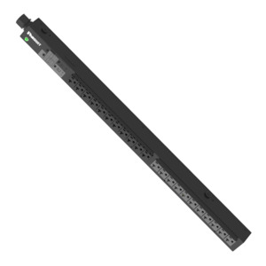 Panduit P22B09M