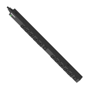 Surge & Power Strips