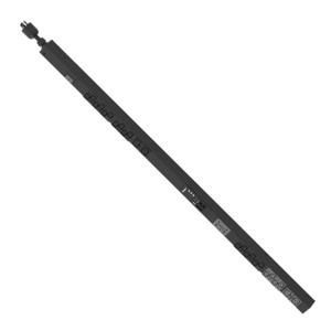 Panduit P24D07M