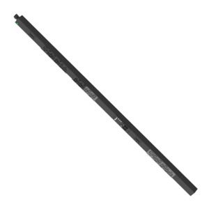 Panduit P24G01M