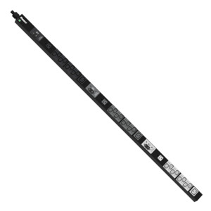 Panduit P30B25M