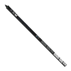 Panduit P36D08M