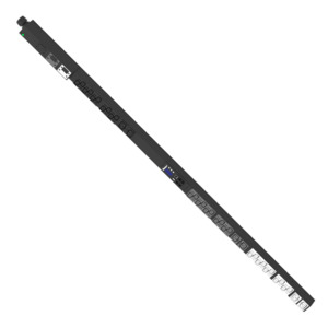 Panduit P36D29M
