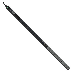 Panduit P36G18M