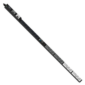 Surge & Power Strips