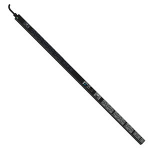 Surge & Power Strips