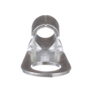 Panduit P8-14R-Q