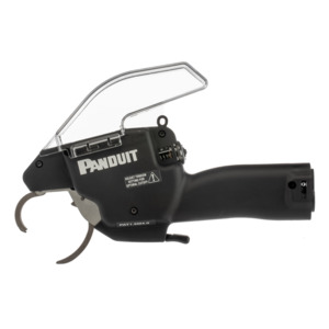 Panduit PAT1.5M4.0