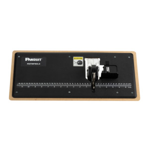 Panduit PATMFM4.0
