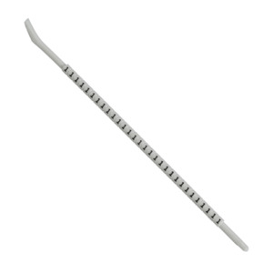 Panduit PCA11-1