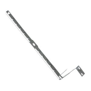 Panduit PCJ6