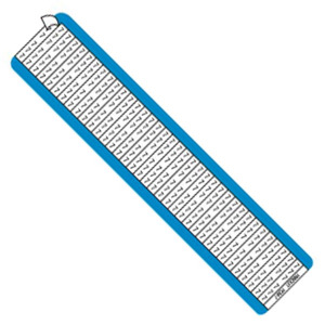 Panduit PCM-1-33