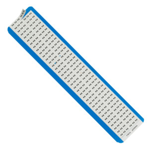Panduit PCM-2
