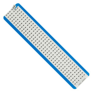 Panduit PCM-4