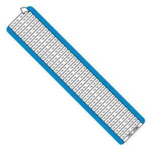 Panduit PCM-5