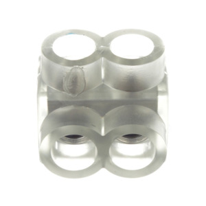 Panduit PCSB2/0-2-12