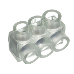 Panduit PCSB2/0-3S-6Y