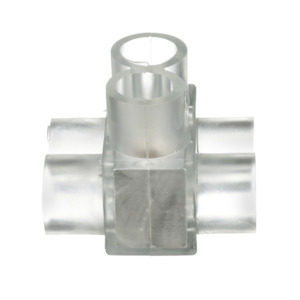 Panduit PCSB250-2-6Y