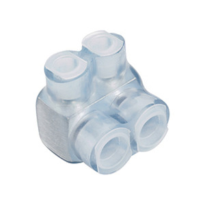 Panduit PCSB250-2S-6Y