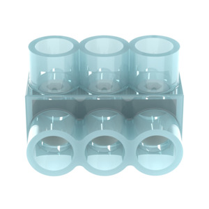Panduit PCSB250-3-6Y