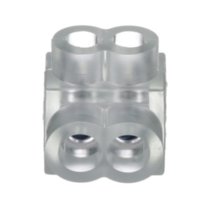Panduit PCSB4-2-12Y