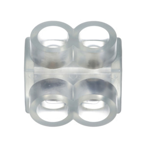 Panduit PCSB4-2S-12Y