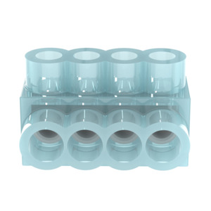Panduit PCSB4-4-6Y
