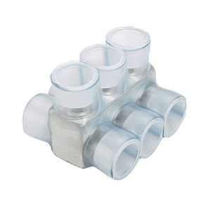 Panduit PCSB4-8-4Y