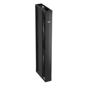 Panduit PE2VD08