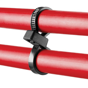 Panduit PLB2S-M0