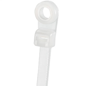 Panduit PLC2S-S10-C