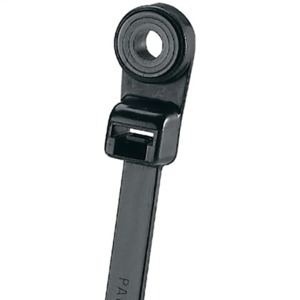 Panduit PLC2S-S6-C0