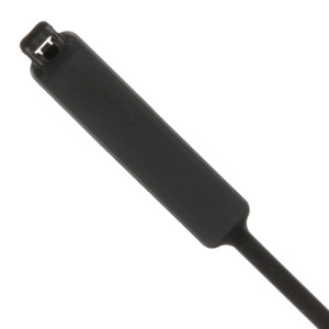 Panduit PLM4S-D0