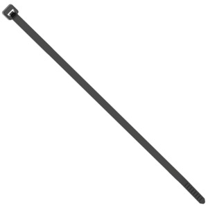 Panduit PLT1.5I-M00