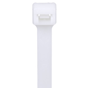 Panduit PLT10LH-C