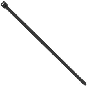 Panduit PLT12EH-C0
