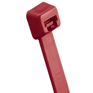 Panduit PLT1M-C702Y
