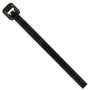 Panduit PLT3I-M Cable Tie 11.4 Inch Natural - Pack Of 1000